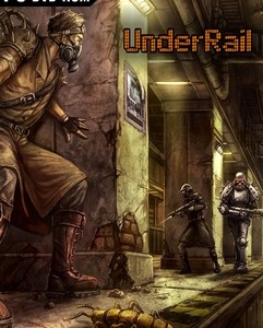 UnderRail indir