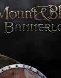 Mount Blade 2: Bannerlord 2016 Yılında Gelecek