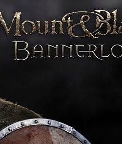 Mount Blade 2: Bannerlord 2016 Yılında Gelecek