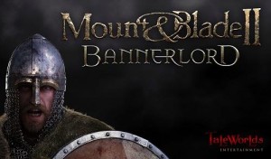 mount and blade 2 consoles1