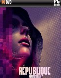 Republique Deluxe indir