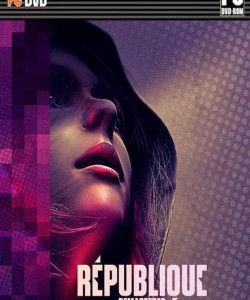 Republique Deluxe indir