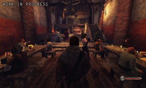 tavern screenshot 14032014