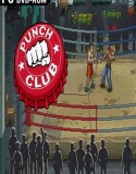 Punch Club pc indir