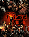 Darkest Dungeon indir