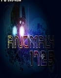 Anomaly 1729 indir