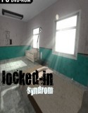 Locked in Syndrom indir