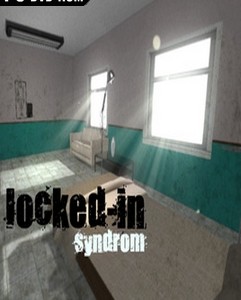 Locked in Syndrom indir