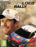 Sebastien Loeb Rally EVO indir