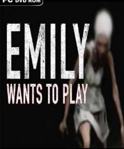 Emily Wants To Play indir