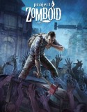 Project Zomboid indir