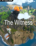 The Witness indir