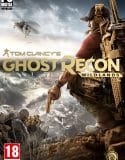 Tom Clancy’s Ghost Recon Wildlands indir