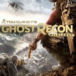 Tom Clancy's Ghost Recon Wildlands