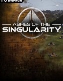 Ashes of the Singularity indir