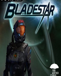 Bladestar indir