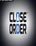 Close Order 2016