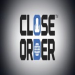 close-order-PC-2016