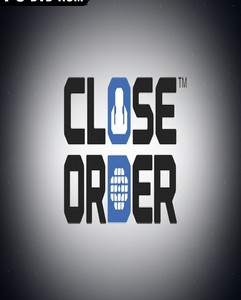 Close Order 2016