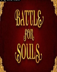 Tabletop Simulator Battle For Souls indir