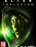 Alien Isolation Collection indir