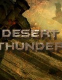 Desert Thunder Strike Force indir