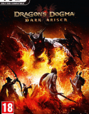 Dragon’s Dogma Dark Arisen indir