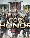 For Honor indir