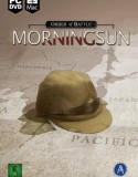 Order of Battle Morning Sun indir