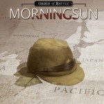 order-of-battle-morning-sun-indir