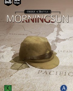 Order of Battle Morning Sun indir