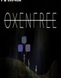 Oxenfree Pc indir