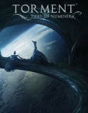 Torment Tides of Numenera indir