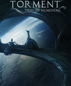 Torment Tides of Numenera indir