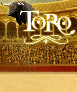 Toro pc indir