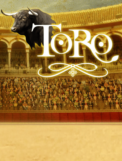 Toro pc indir