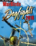 WarBirds Dogfights 2016 indir