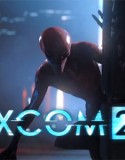 XCOM 2 indir