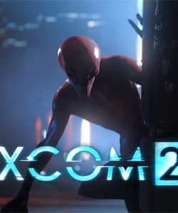 XCOM 2 indir