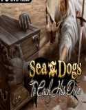 Sea Dogs To Each His Own indir