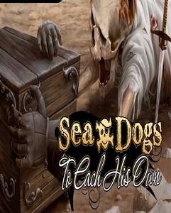 Sea Dogs To Each His Own indir