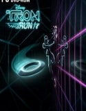 TRON RUNr indir