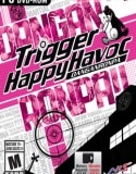 Danganronpa Trigger Happy Havoc indir