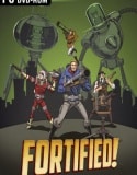 Fortified indir