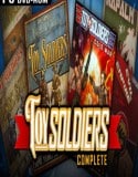 Toy Soldiers Complete indir