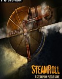 Steamroll indir