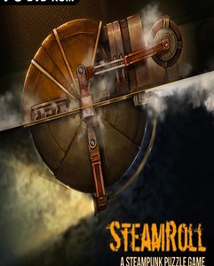 Steamroll indir