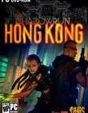 Shadowrun Hong Kong Extended Edition indir