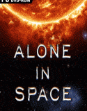 ALONE IN SPACE indir