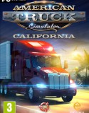 American Truck Simulator indir